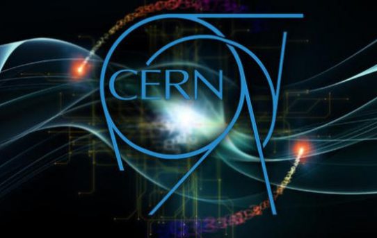 CERN; The Tower of Babel. What Is in Large Hadron Collier Facility In CERN? Part 2